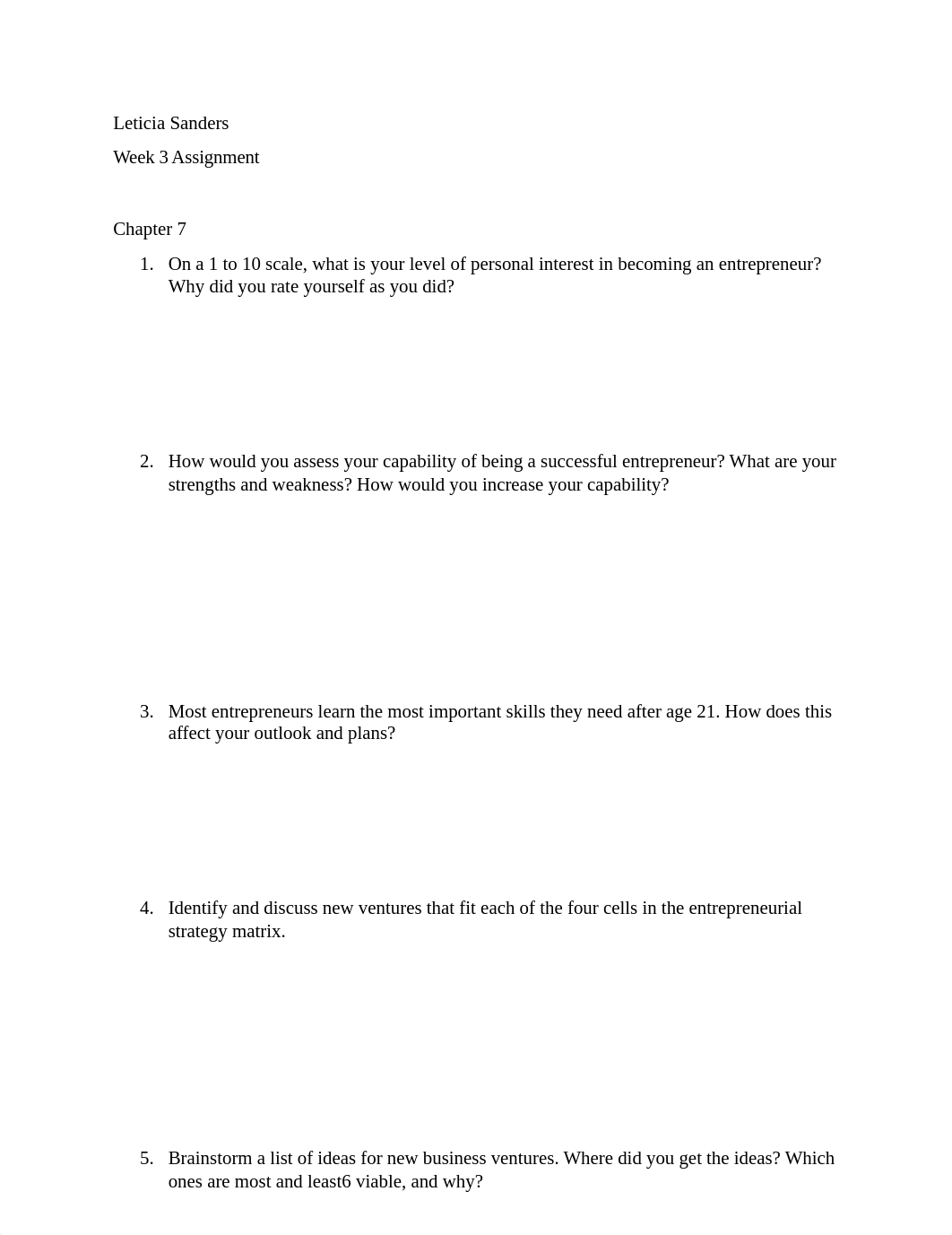 Leticia Sanders week 3 HW.docx_d0rhims471q_page1