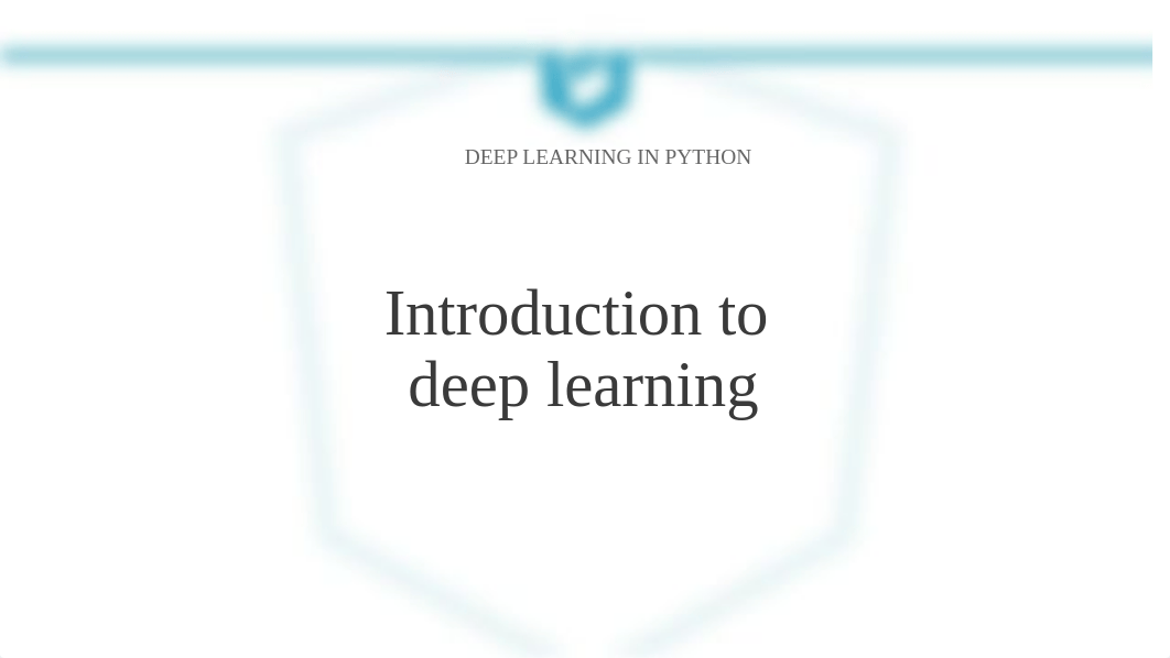 Intro to Deep Learning.pdf_d0rhjhbpyf0_page1