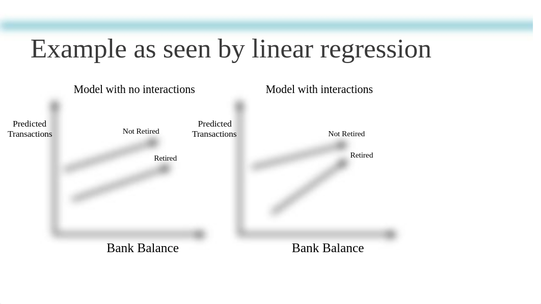 Intro to Deep Learning.pdf_d0rhjhbpyf0_page4