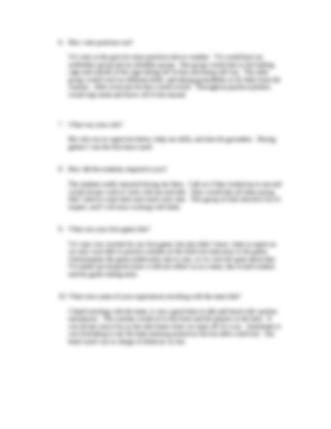 Coaching_Assignment_d0rho6um074_page2