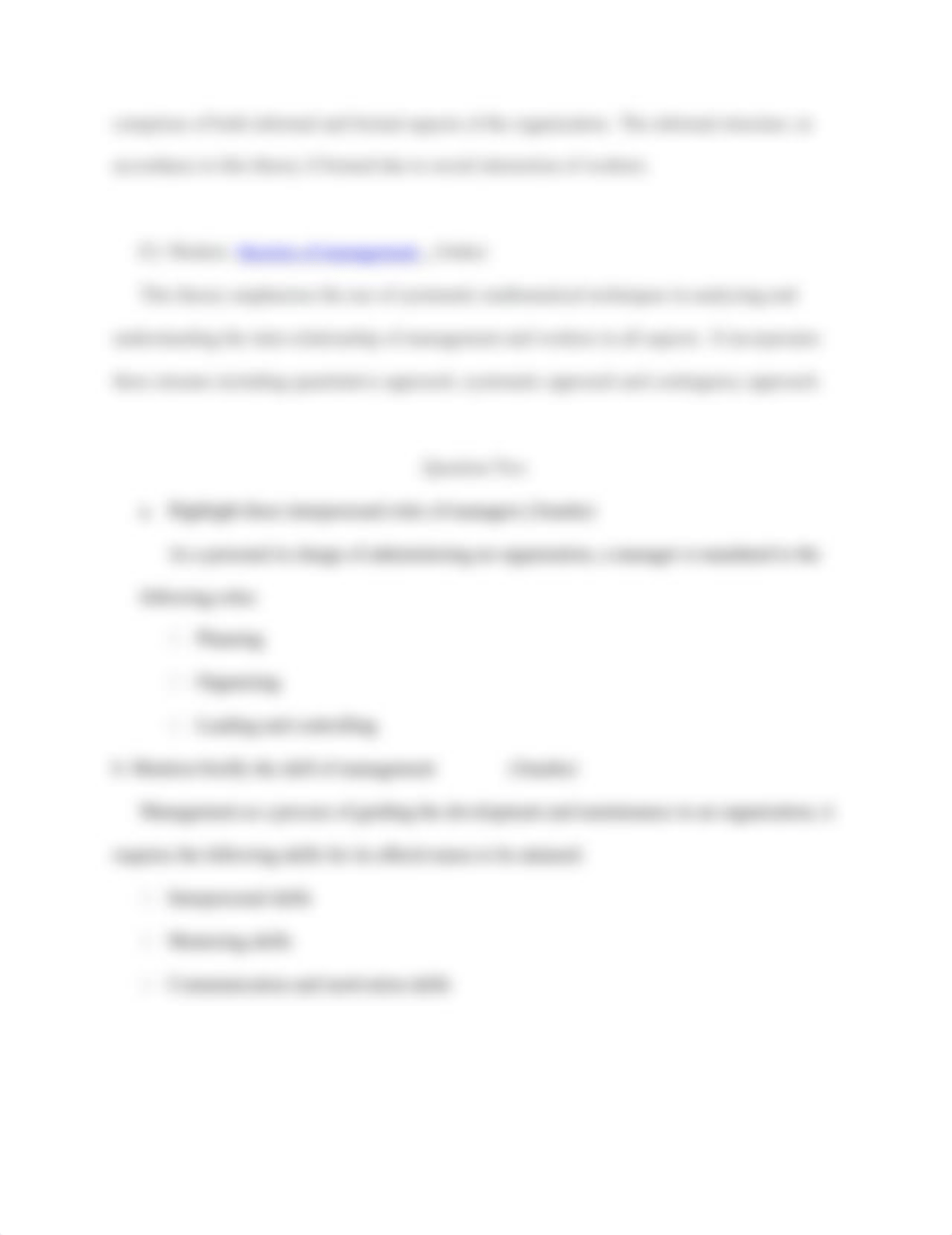 Cbm 511 principles of mgt wba (2).docx_d0rhtcsm52a_page2