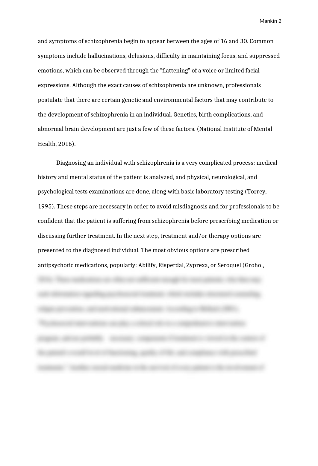 Global Stigmatization of Mental Illness.docx_d0rhwowl74c_page3