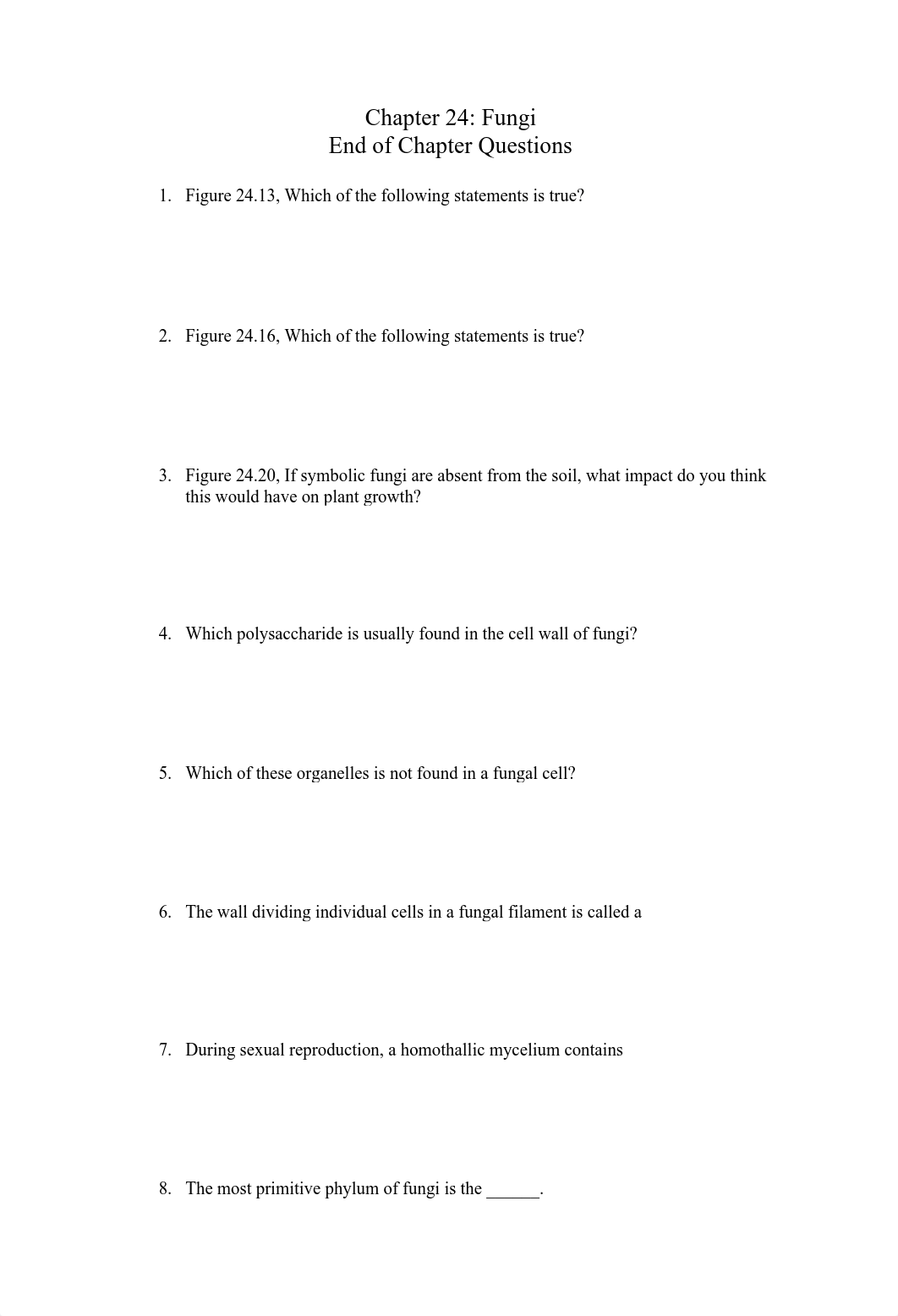 Martin, CH 24 Questions.pdf_d0ri0a5qqic_page1