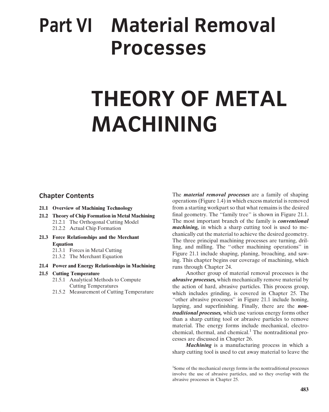 3B435F0B-164F-4EC9-9804-3BBAFB58D0F7_FUNDAMENTAL OF MODERN MANUFACTURING - PART 6_d0ridg7l5z7_page2