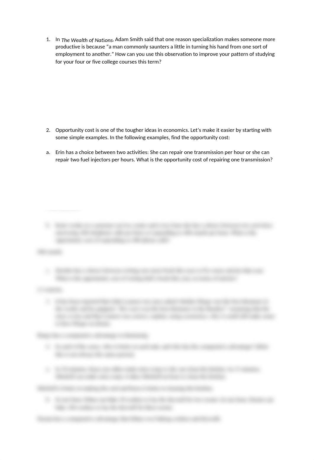 Macro Problem Set #2.docx_d0riempptwb_page1