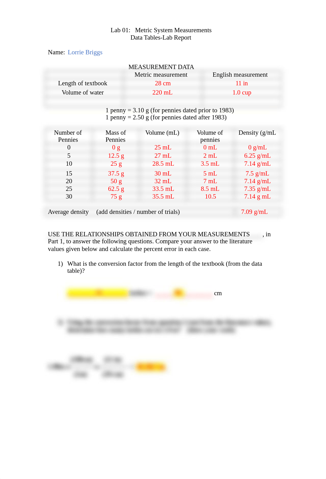 Metric System Measurements .docx_d0rijdjsvly_page1