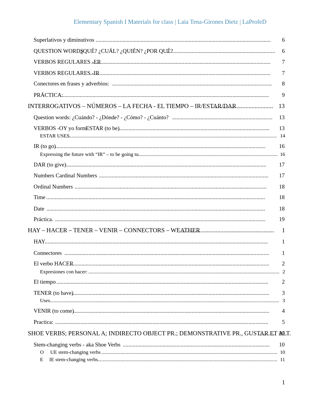 LANG1908 Elementary Spanish I Course materialswWITHlyrics.pdf_d0rinfb6wzu_page4