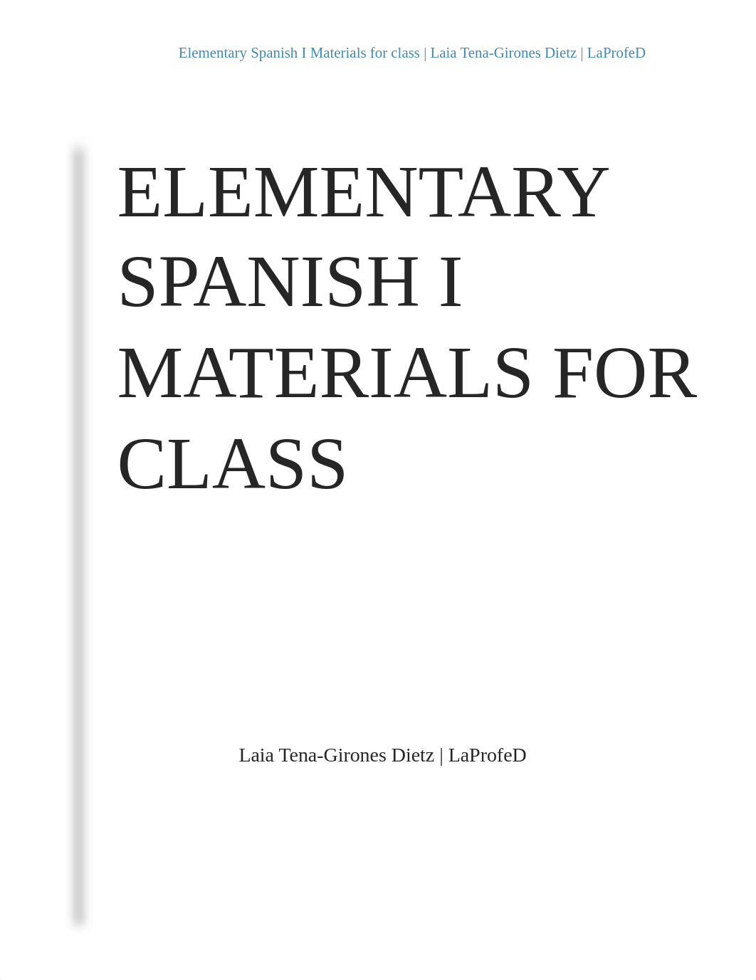 LANG1908 Elementary Spanish I Course materialswWITHlyrics.pdf_d0rinfb6wzu_page1