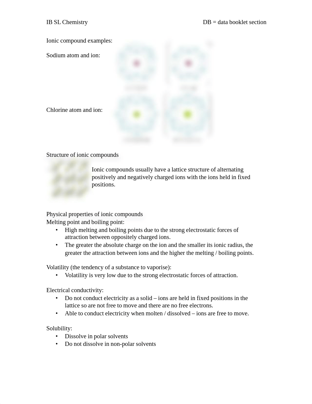 Topic 4 Chemical Bonding and Structure.pdf_d0rirqtn9te_page2