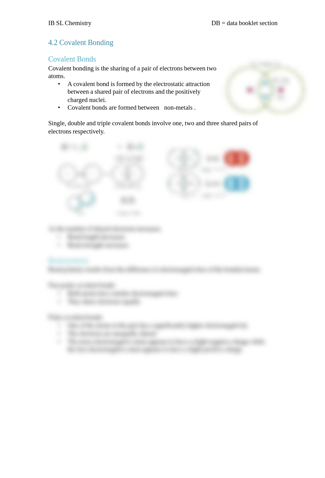 Topic 4 Chemical Bonding and Structure.pdf_d0rirqtn9te_page3