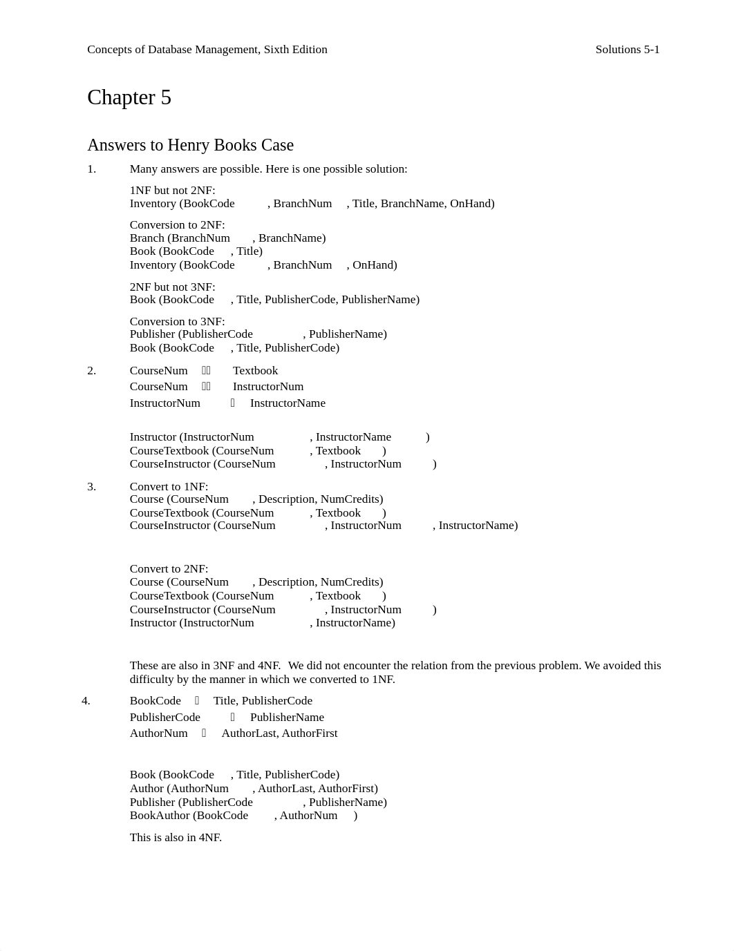 Chapter5_Solutions_Henry_Books_d0risxc157i_page1