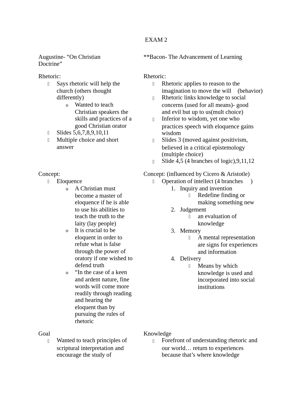 EXAM 2_d0rixshdaba_page1