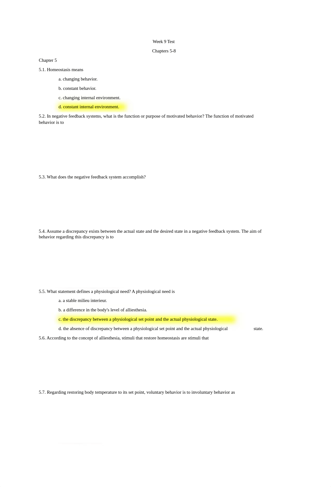 Week 9 Test-answers.pdf_d0rj43nh2za_page1