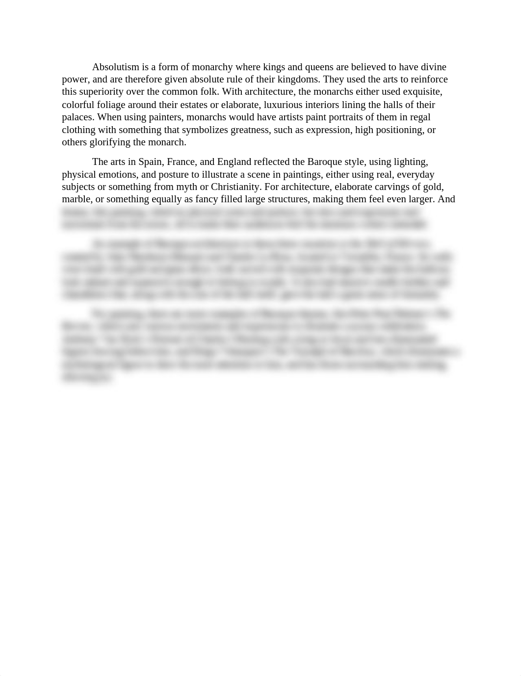 Cultural Essay 3.docx_d0rj47gj9hz_page1