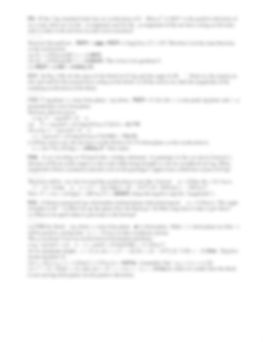 hwch05A.pdf_d0rj8z8c4pu_page2