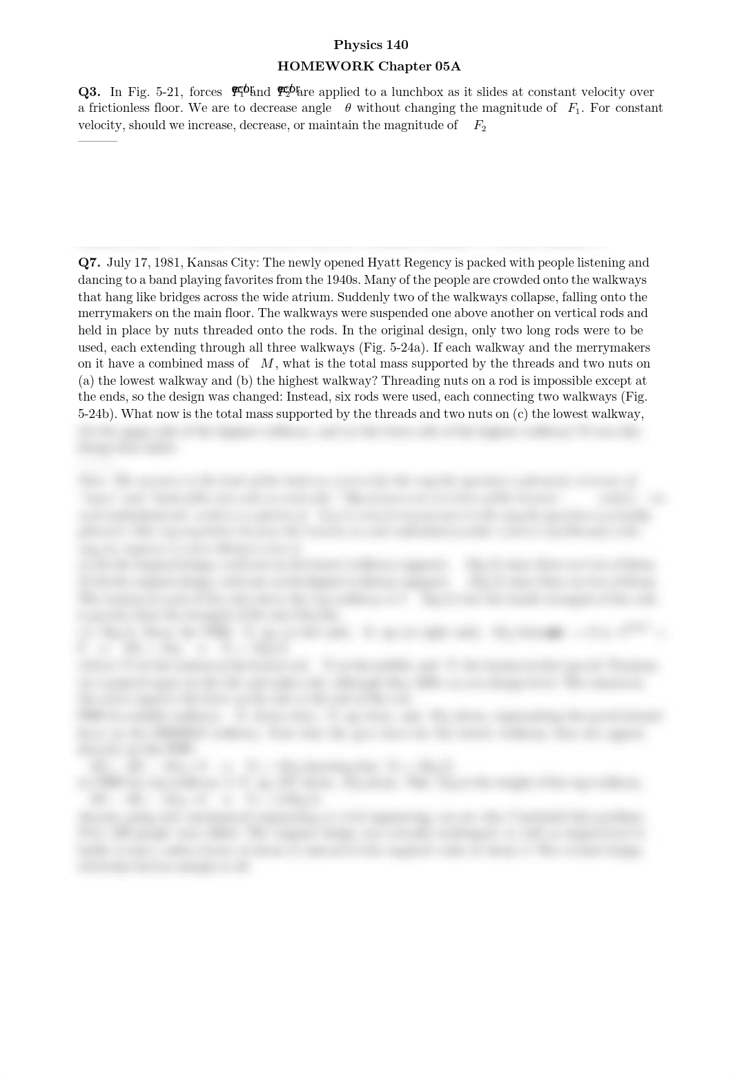 hwch05A.pdf_d0rj8z8c4pu_page1