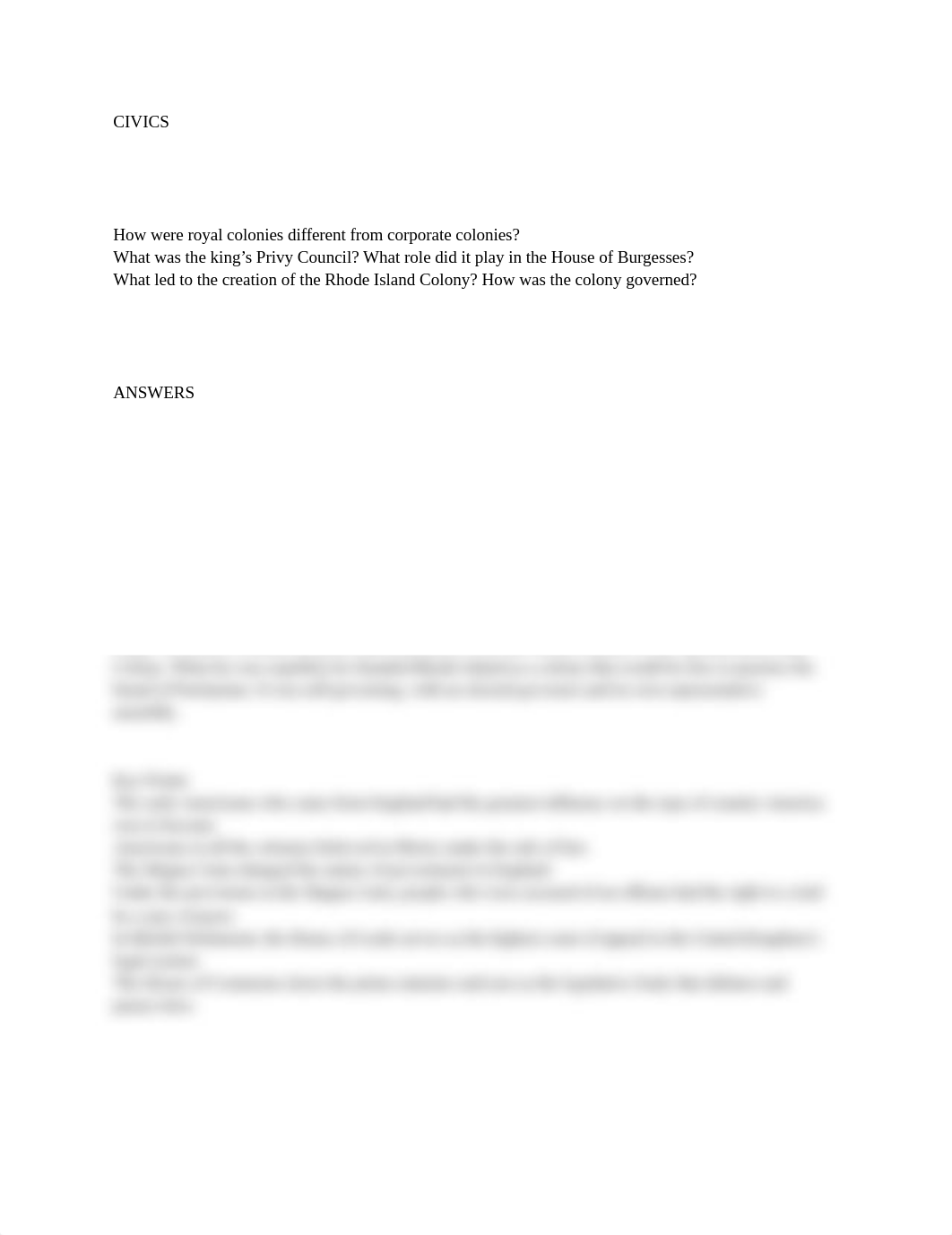 CIVICS1.docx_d0rjiofu7da_page1