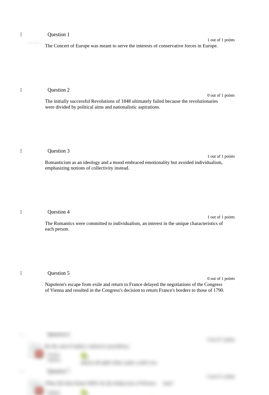 history 21 q.docx_d0rjjhhr51f_page1