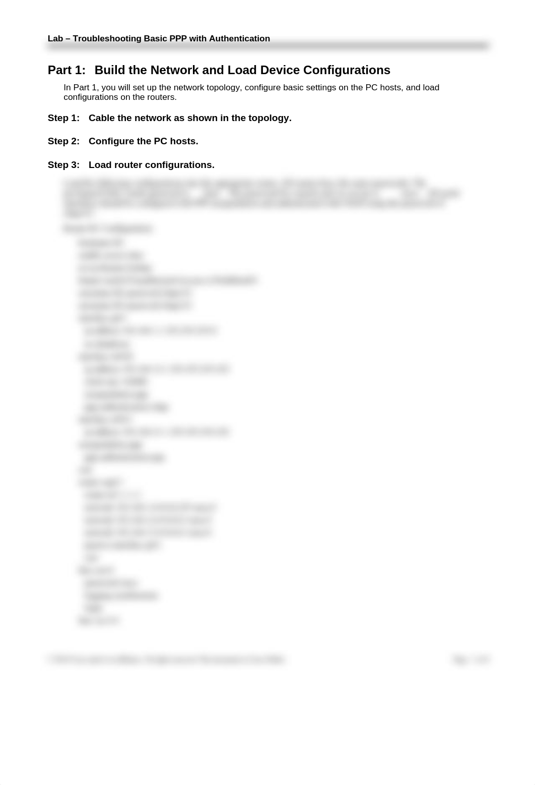 2.4.1.5 Lab - Troubleshooting Basic PPP with Authentication_numbered.docx_d0rjp95ywnl_page3