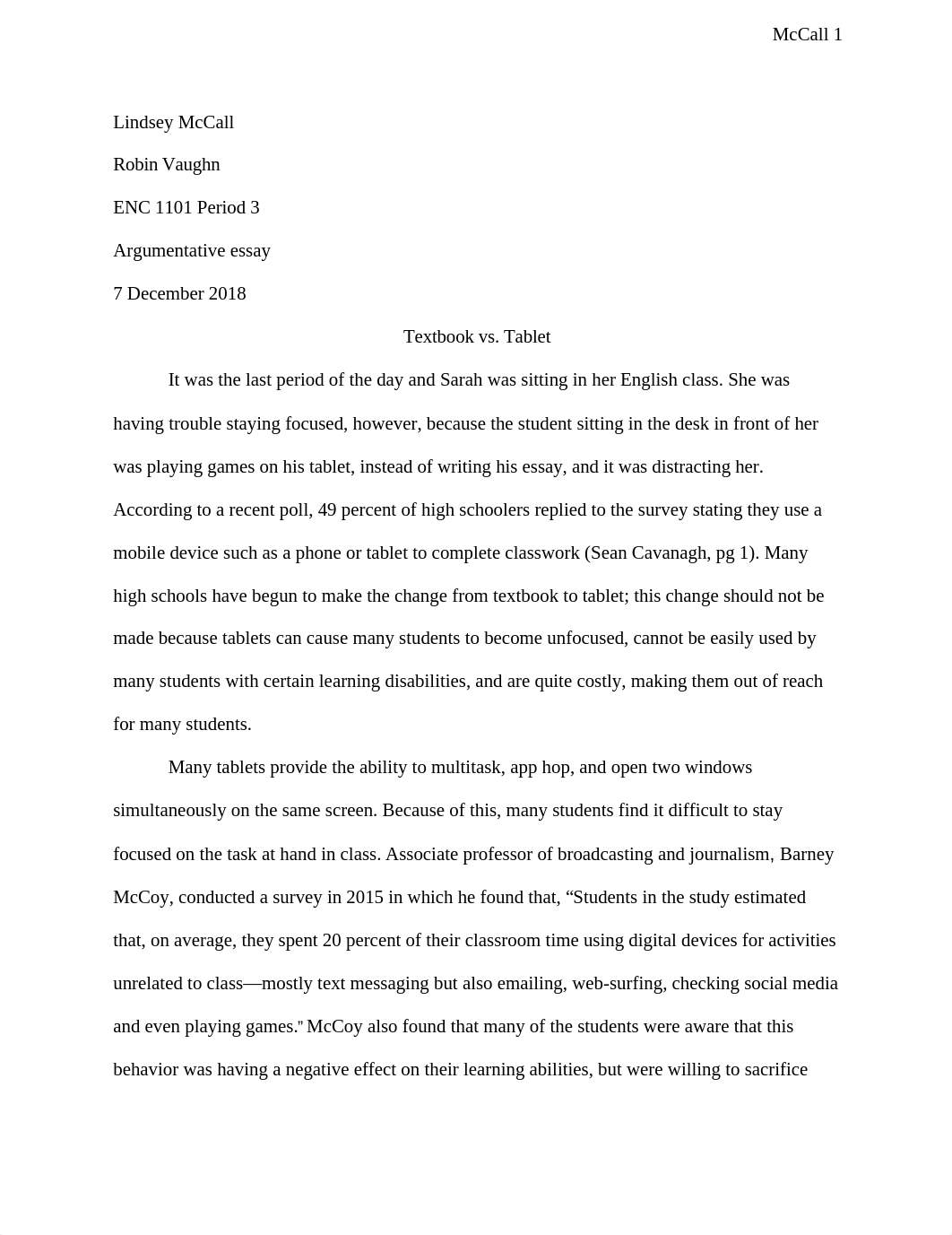 Argumentative: textbook vs tablet_d0rjspptb9j_page1