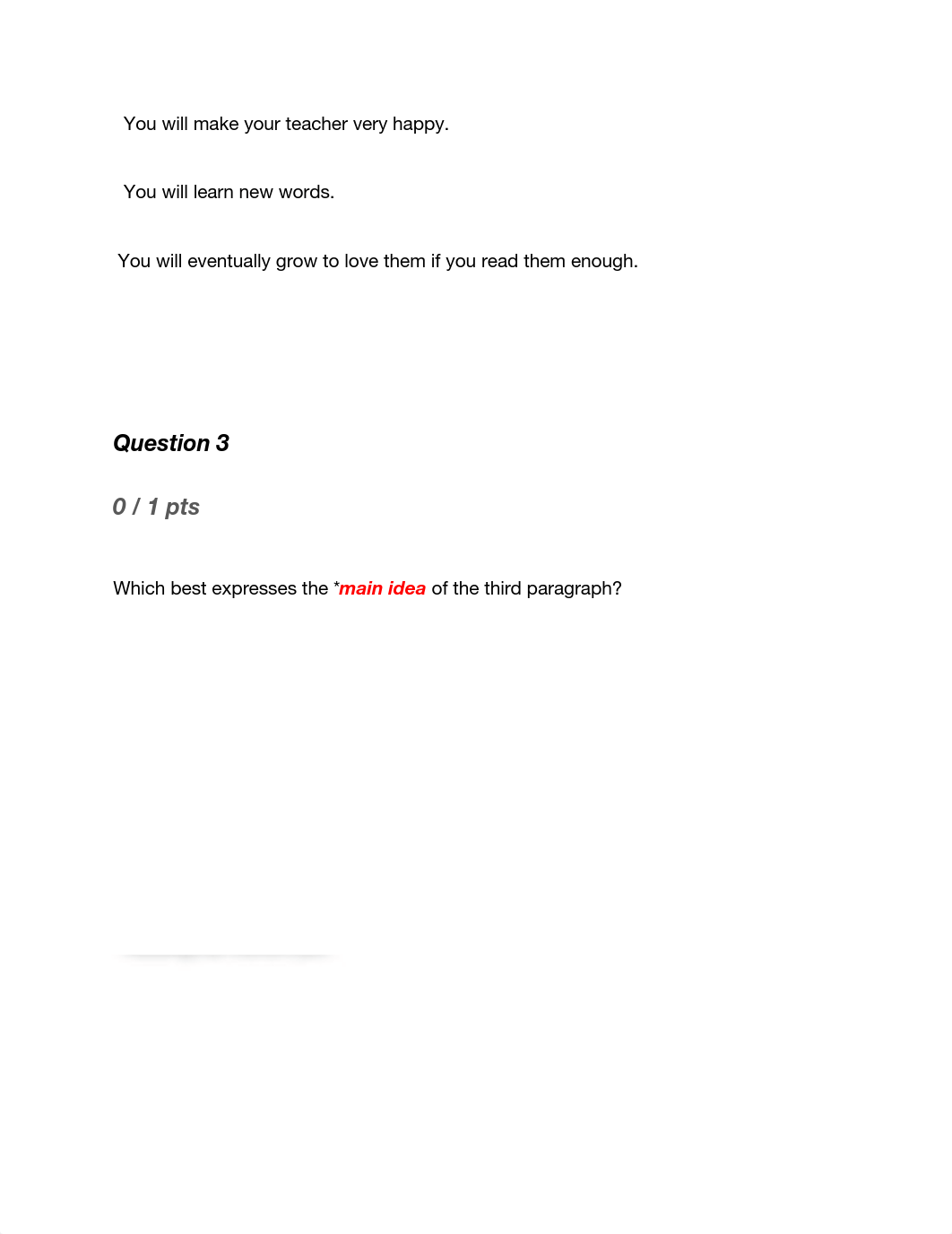 Quiz ESL 136.docx_d0rjzuxhx4f_page2