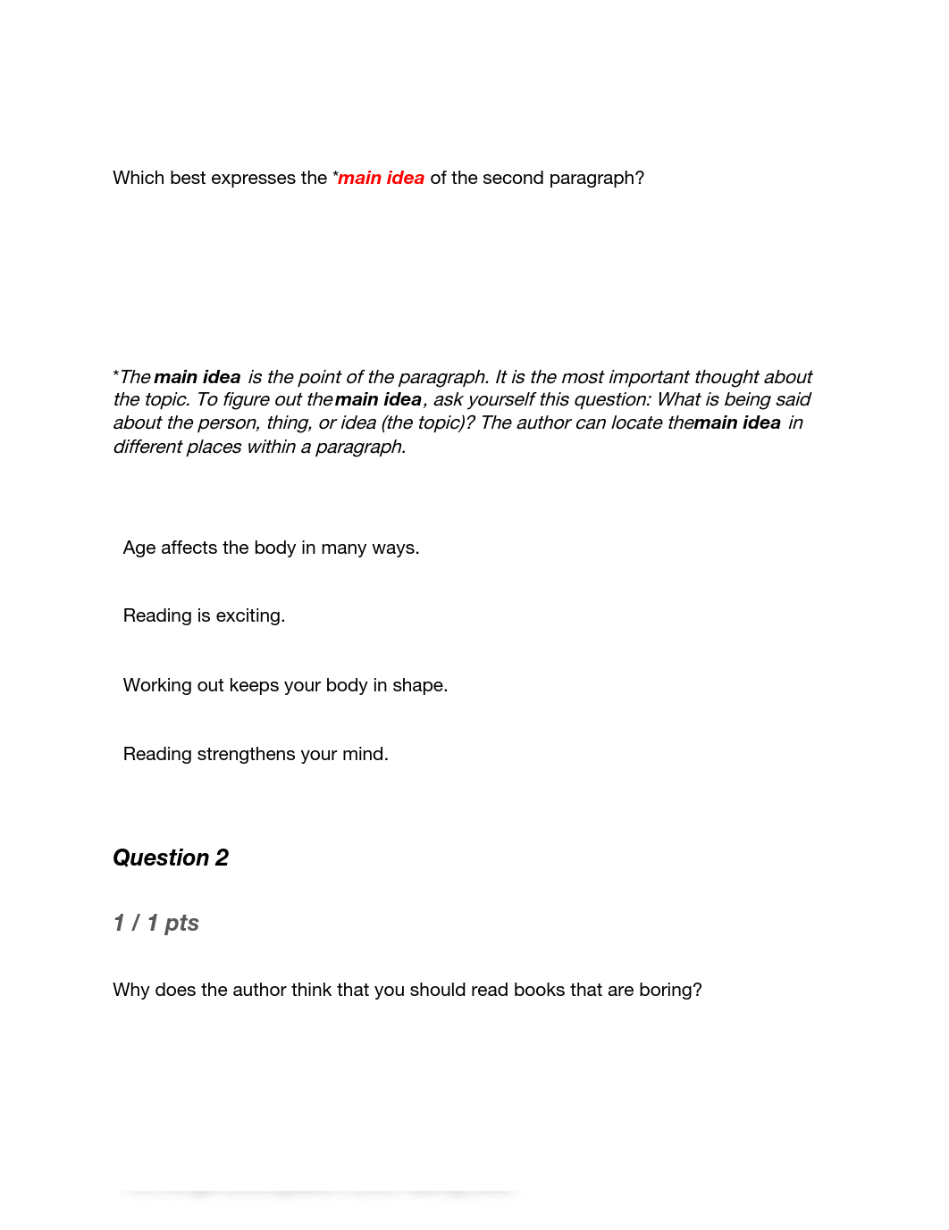 Quiz ESL 136.docx_d0rjzuxhx4f_page1