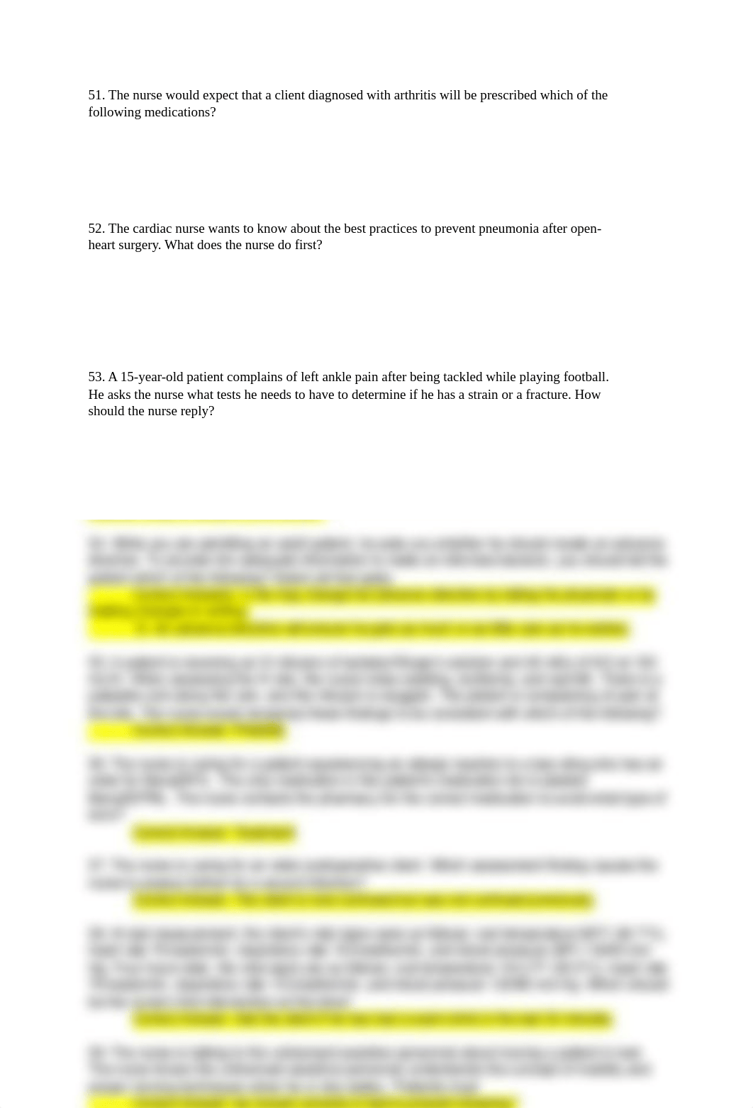 PN1 final 7.pdf_d0rjzyb1yuw_page1