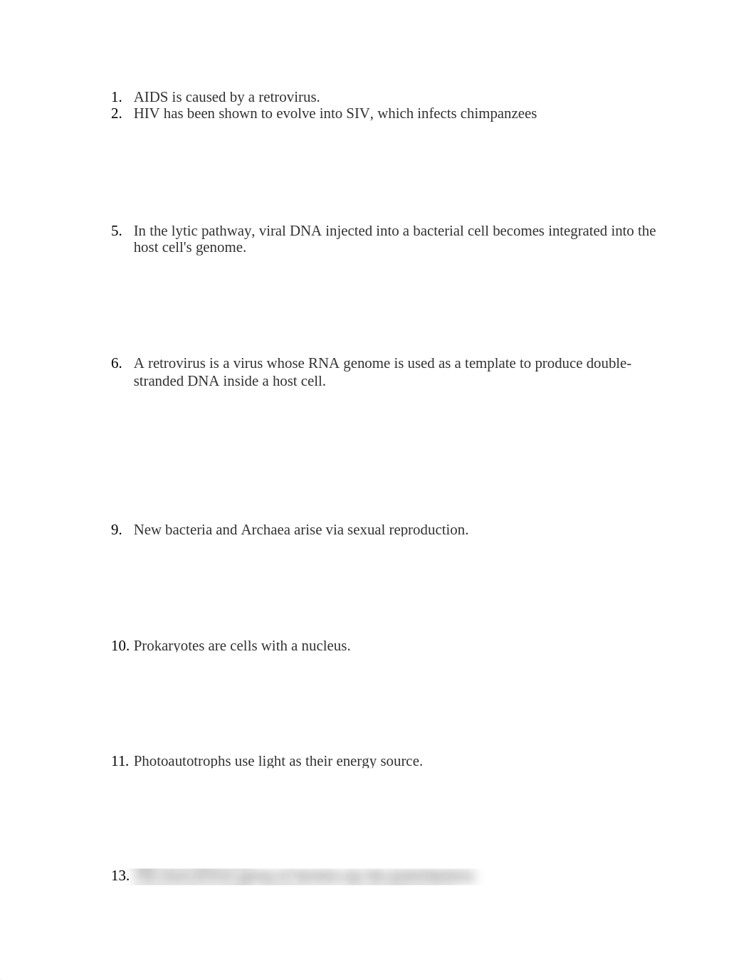 Review Test_d0rk40di16g_page1