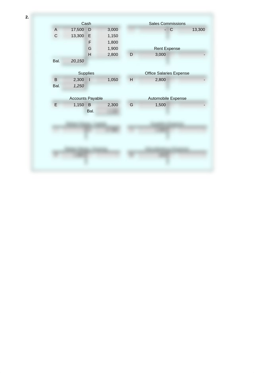 CHAPTER 2 ACCOUNTING_d0rkcslatl5_page2