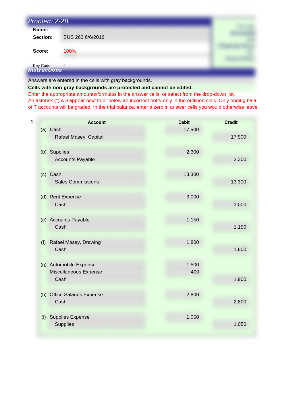 CHAPTER 2 ACCOUNTING_d0rkcslatl5_page1