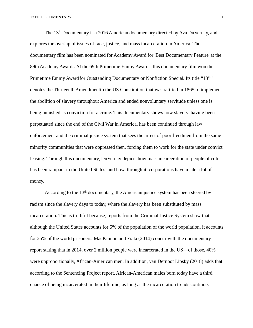 13th documentary.docx_d0rkgflycyv_page2