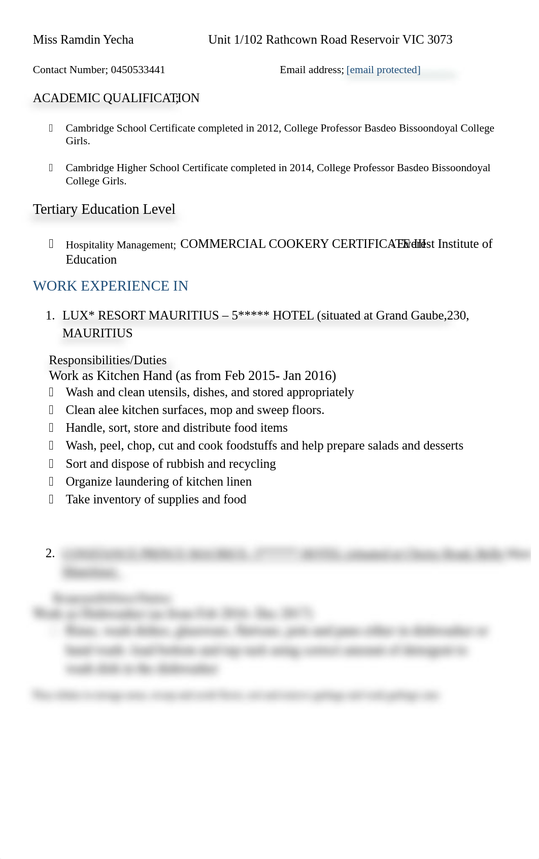 Resume- KITCHEN HAND- DISHWASHER.docx_d0rkh9u1vn9_page1