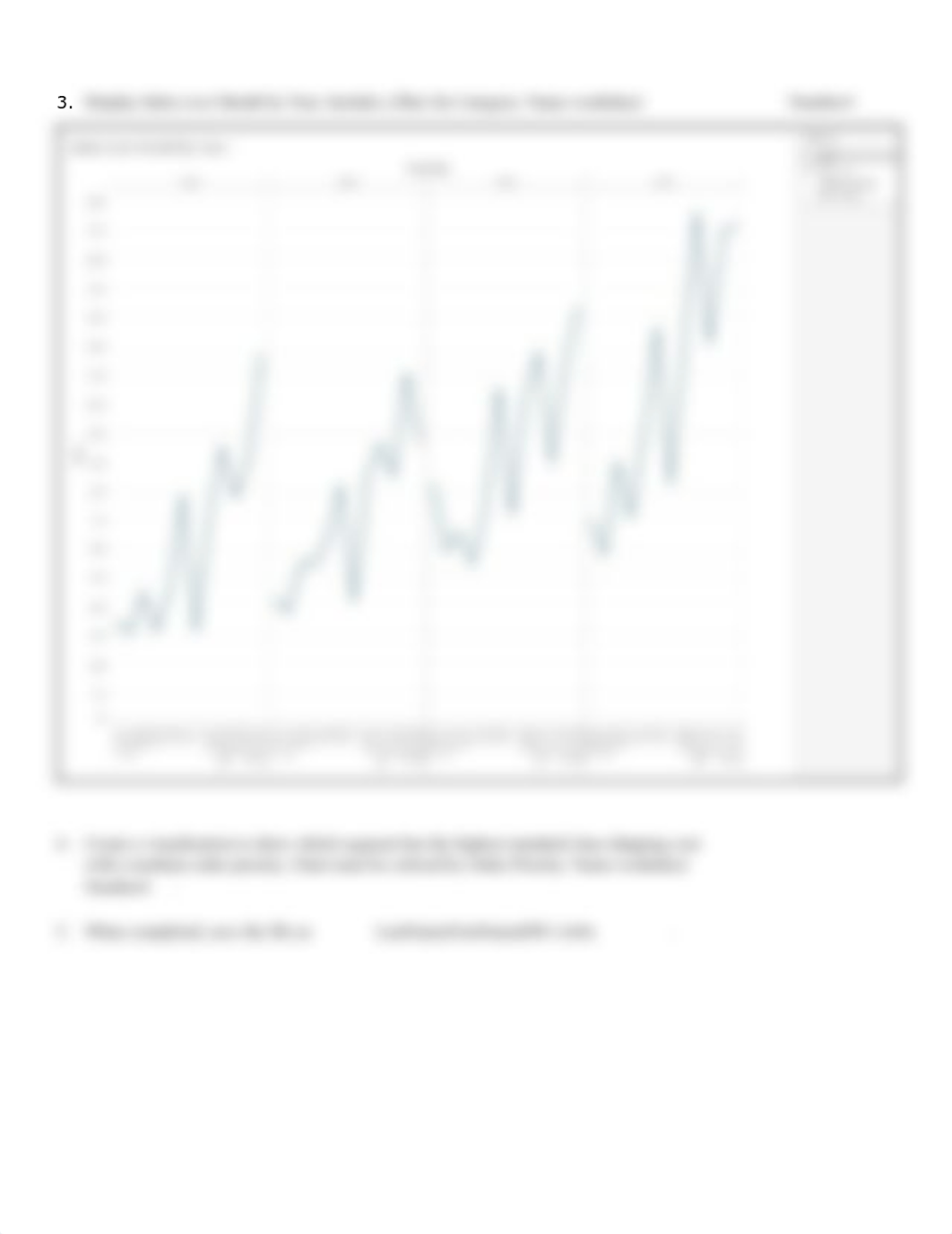 Tableau Assignment .pdf_d0rkikdmvya_page2