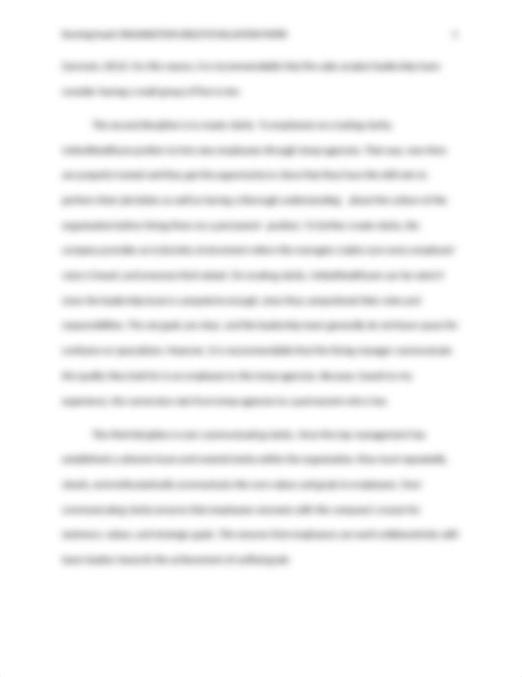 Organization health case study.docx_d0rktow4ju6_page3