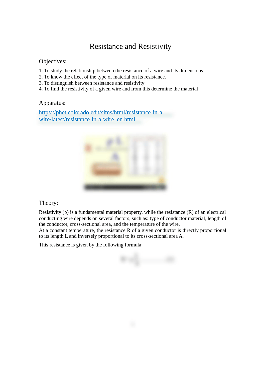 Resistance and Resistivity.docx_d0rl87skh2y_page1