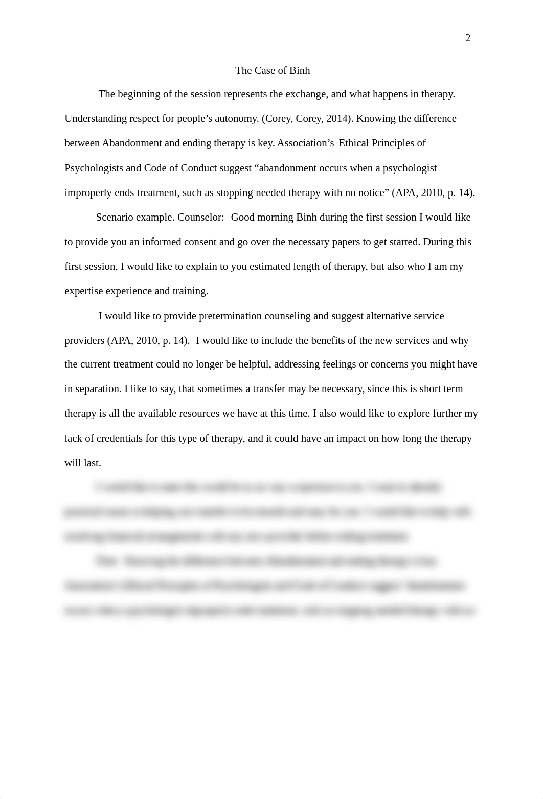 week 4 .docx_d0rlc8gpddl_page2