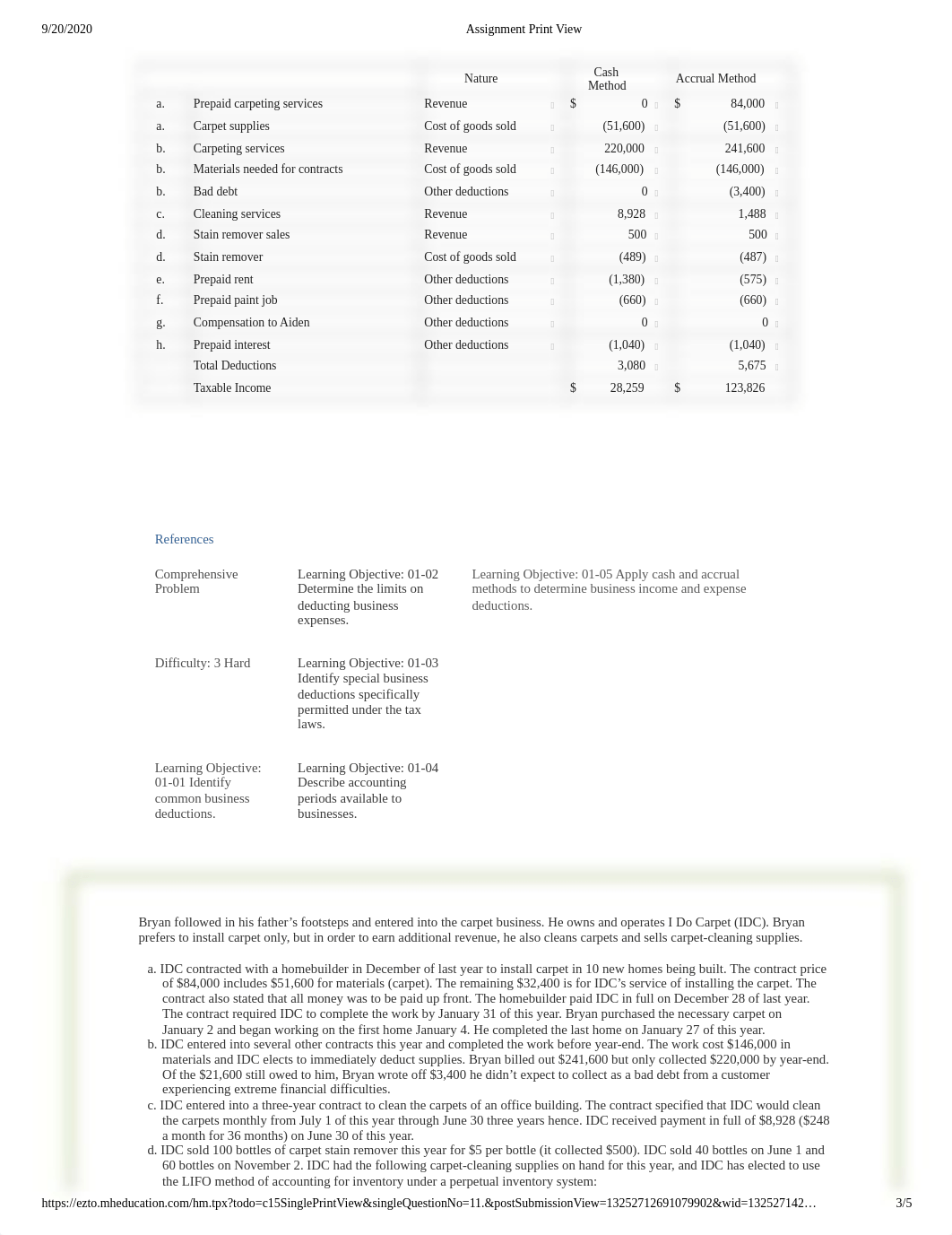 ACCT 581 HW1 PROBLEM 11.pdf_d0rlcaop9dk_page2