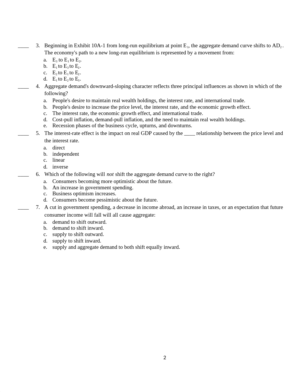 Practice Test 3_Macro_ Solutions.rtf_d0rlde71z3s_page2