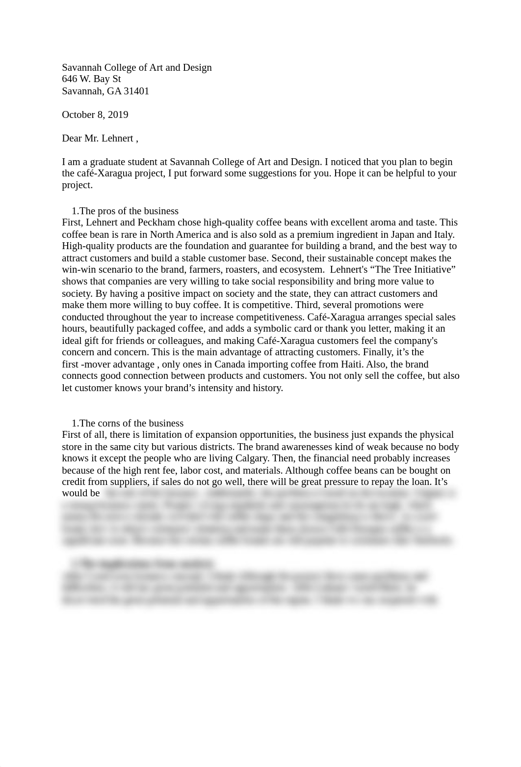 Case Study 3 letter.pdf_d0rlft11vih_page1