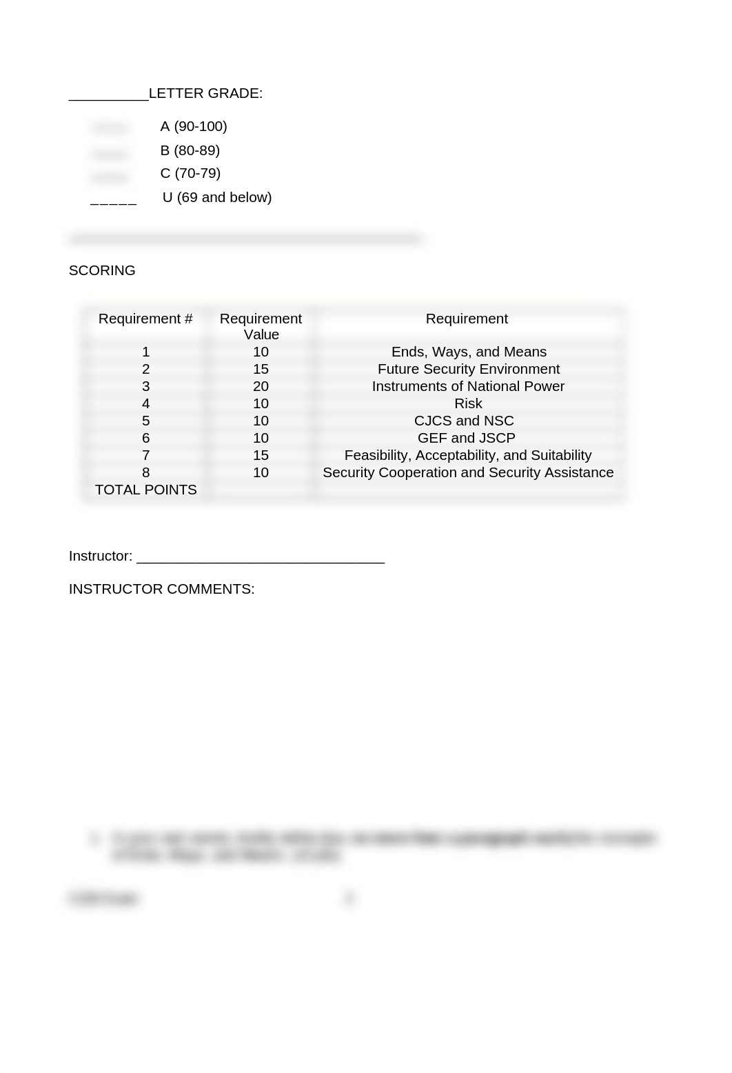 C200_Exam_answers.docx_d0rlgvkdplx_page2