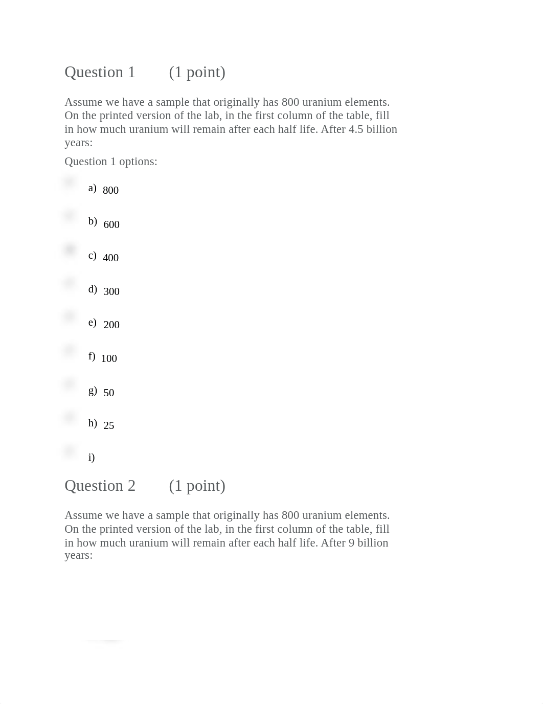 Earth's Age.docx_d0rlkdpxwg0_page1