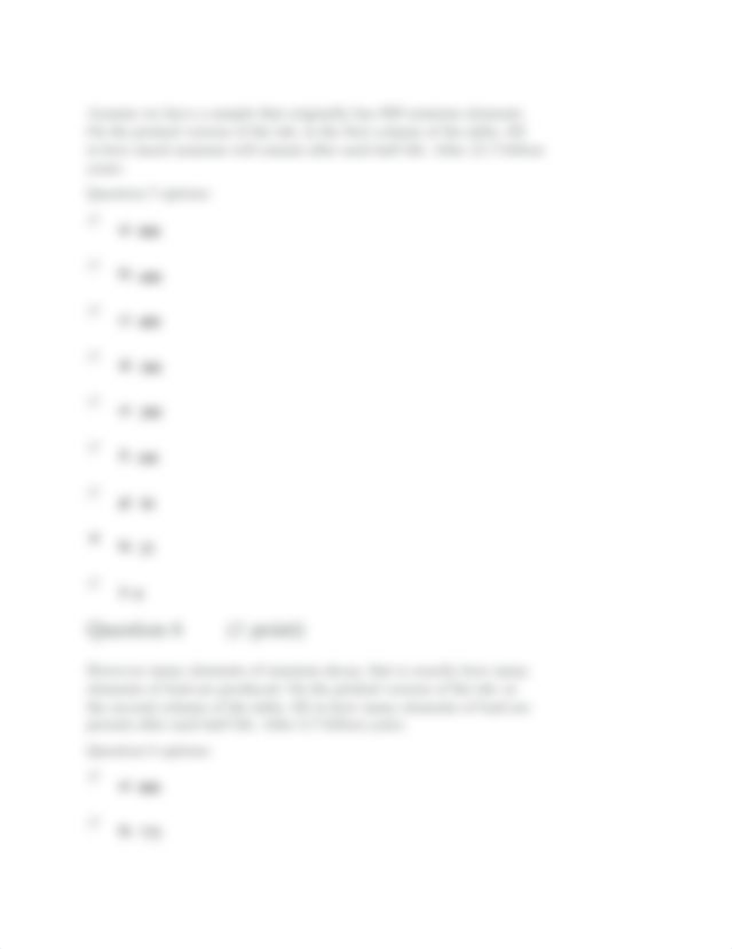 Earth's Age.docx_d0rlkdpxwg0_page4