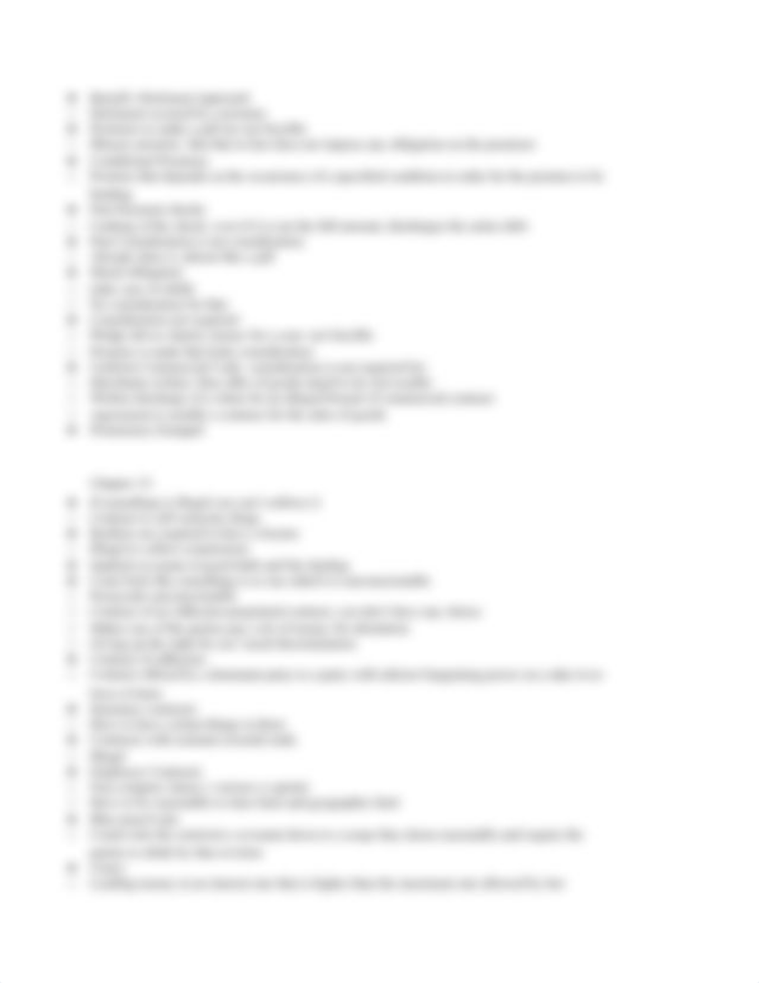 BusinessLawChapters11-19_d0rlq1lvk44_page3