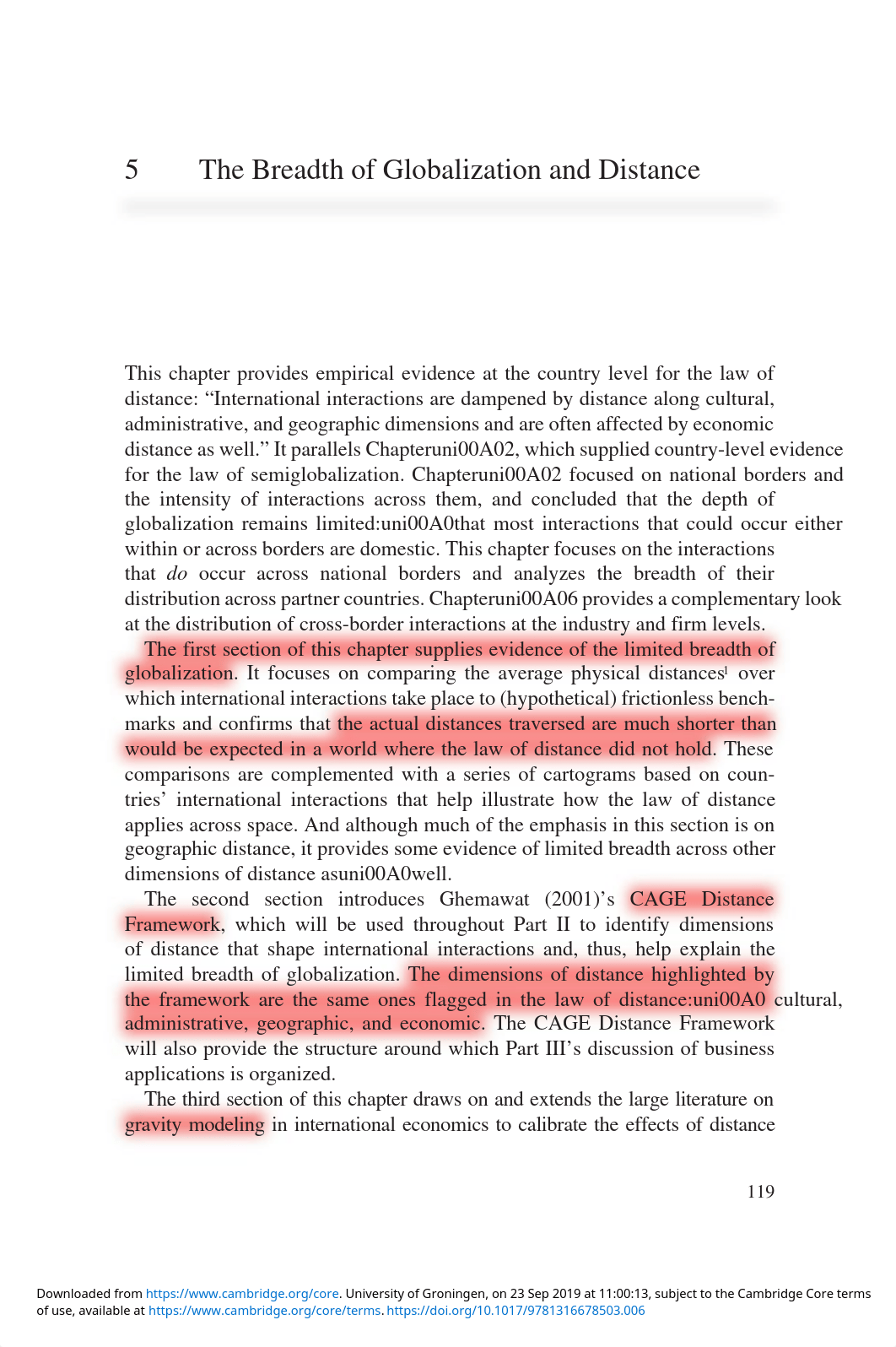 breadth_of_globalization_and_distance.pdf_d0rmfh0sr2w_page1