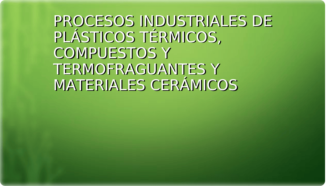 PROCESO INDUSTRIAL.ppt_d0rmgwa6y6v_page1