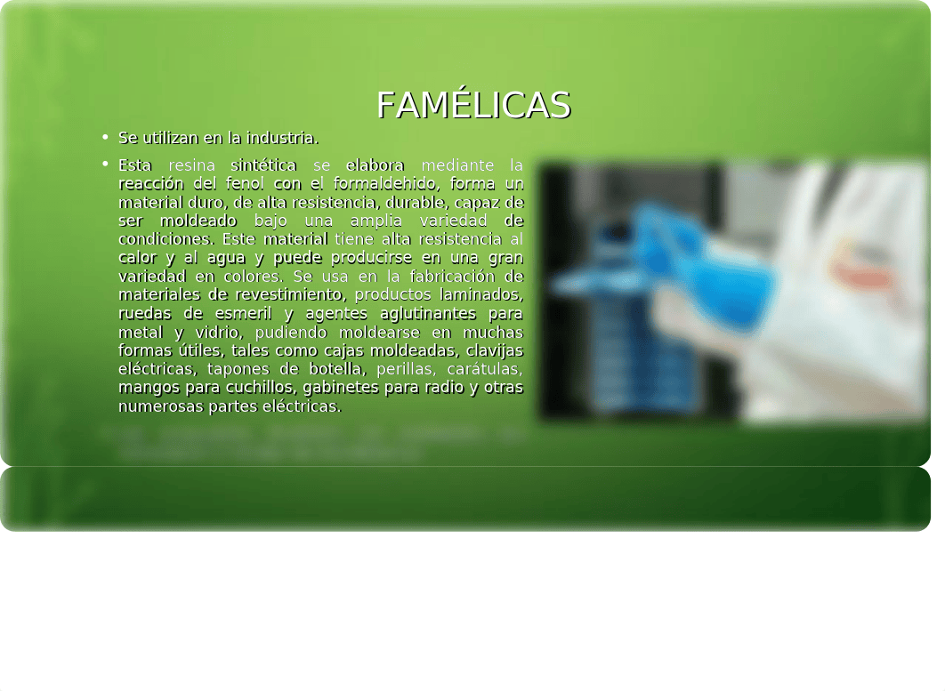 PROCESO INDUSTRIAL.ppt_d0rmgwa6y6v_page5