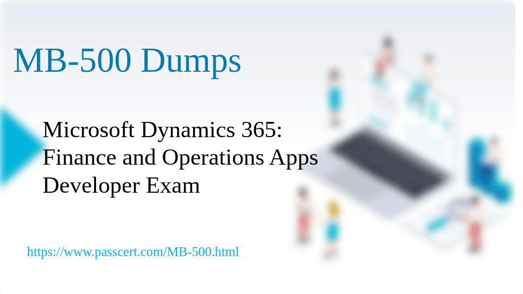 Microsoft MB-500 Exam Dumps.pdf_d0rmgzmx8z7_page1