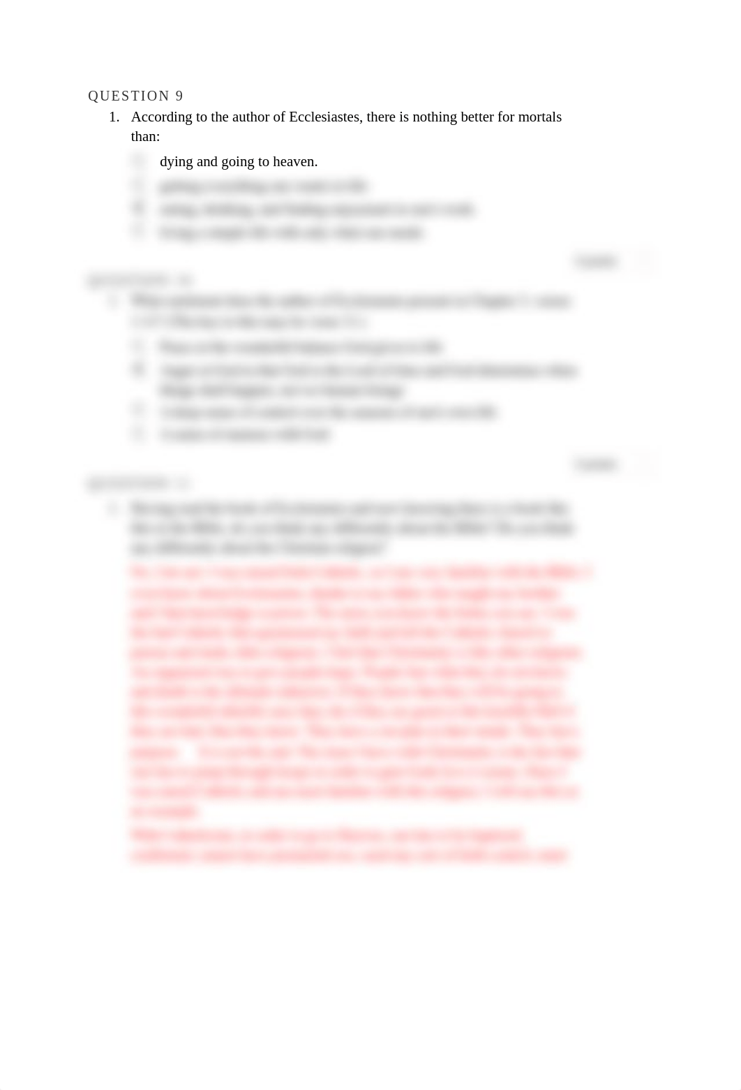 Life Meaning & Vocation Unit I Assessment.docx_d0rmjjfvf32_page3