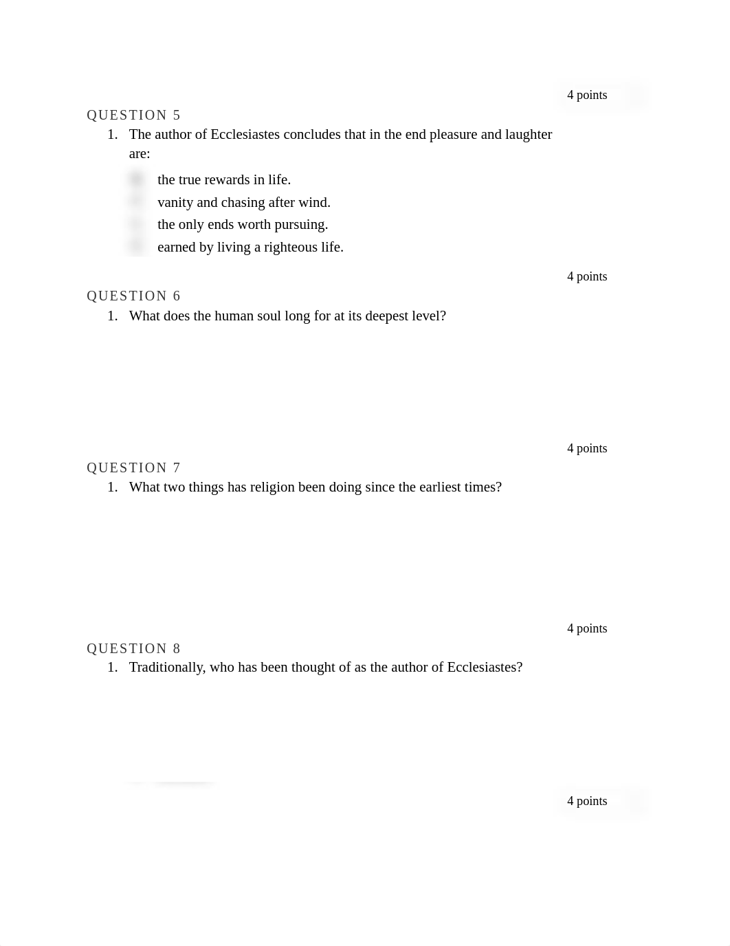 Life Meaning & Vocation Unit I Assessment.docx_d0rmjjfvf32_page2