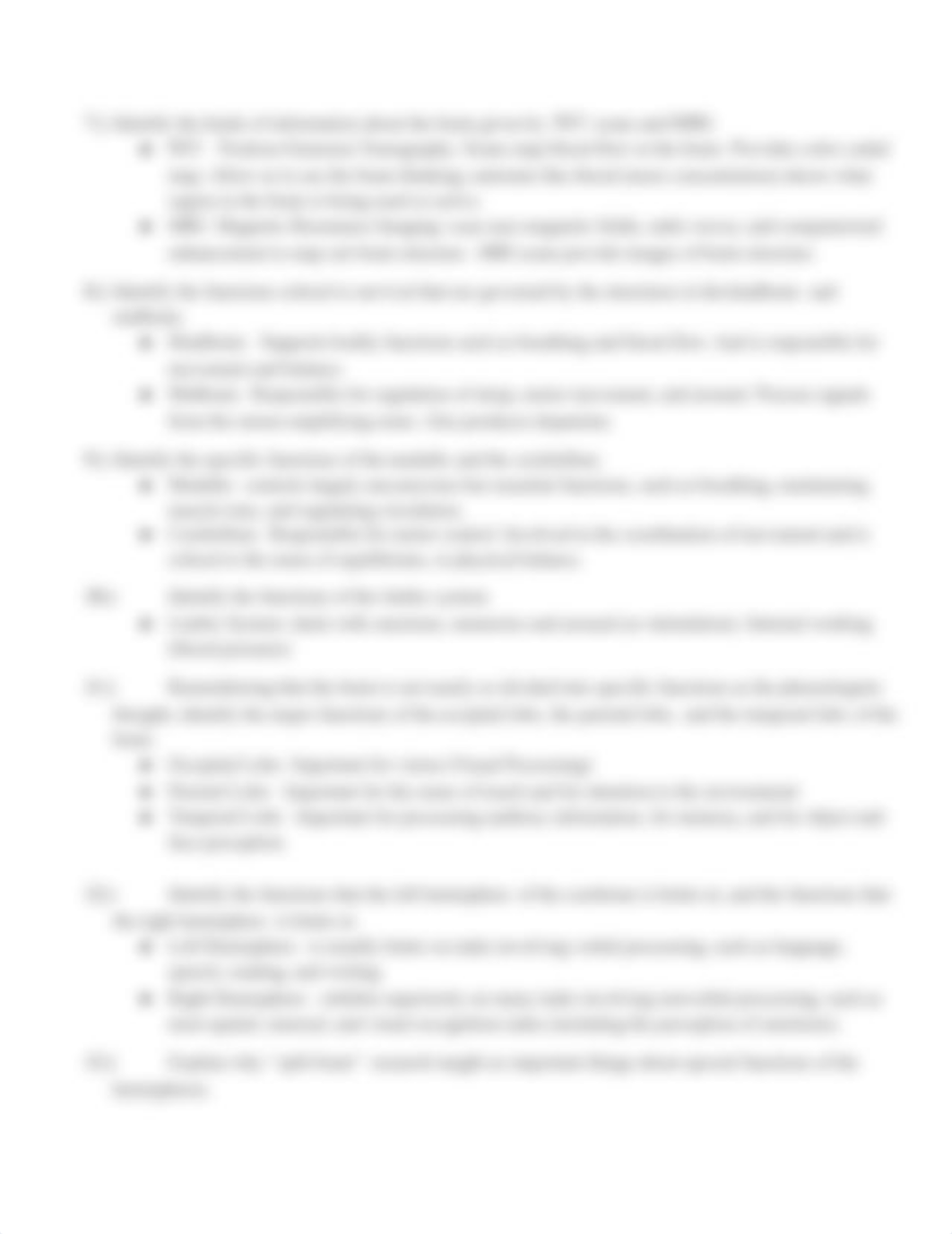 Psychology Chapter 3&4 Study Guide.docx_d0rmkubdz8p_page2